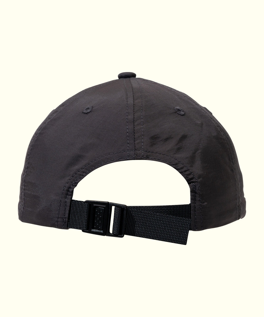 Travel Hat